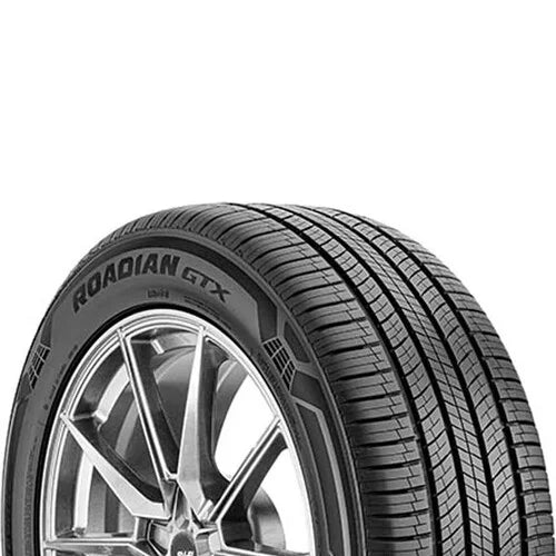 Nexen Roadian  225/65R17 102V  (4 Tires) Fits: 2014-23 Chevrolet Equinox , 2007-16 Honda - -