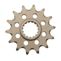 Pro  Grooved Ultralight Front Sprocket 14 Tooth for Husqvarna  350 2017-2018