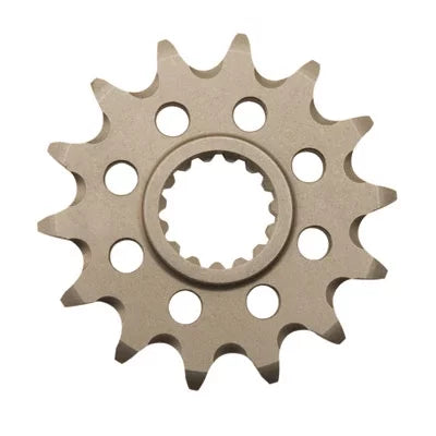 Pro  Grooved Ultralight Front Sprocket 14 Tooth for Husqvarna  350 2017-2018