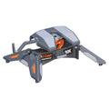 16320 PowerRide 30K 5th Wheel Towing Hitch, 30,000 Pound Capacity