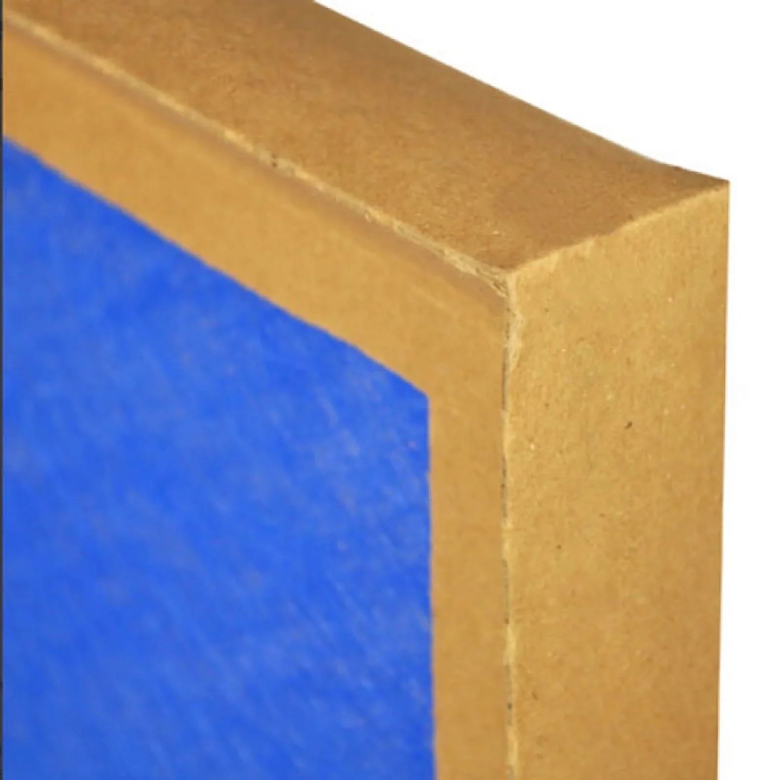 20x20x2 Air Filter Comparable to  100 Basic Economy Furnace Filters, 12 Pack of Non Pleated Fiberglass Filter For Dust - Low Airflow Restriction! From     .