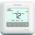 '- Upgraded Replacement For  Pro Programmable 1H/1C Thermostat