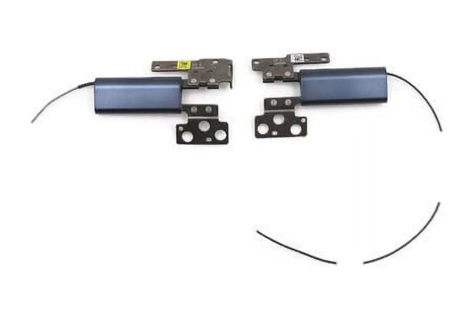 New Genuine Lenovo ThinkPad Chromebook  Yoga 1st Gen  Left and Right Hinges 5H50W13