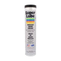 Super Lube 692-42150 14.1 oz Cartridge Nuclear Grade Approved Grease