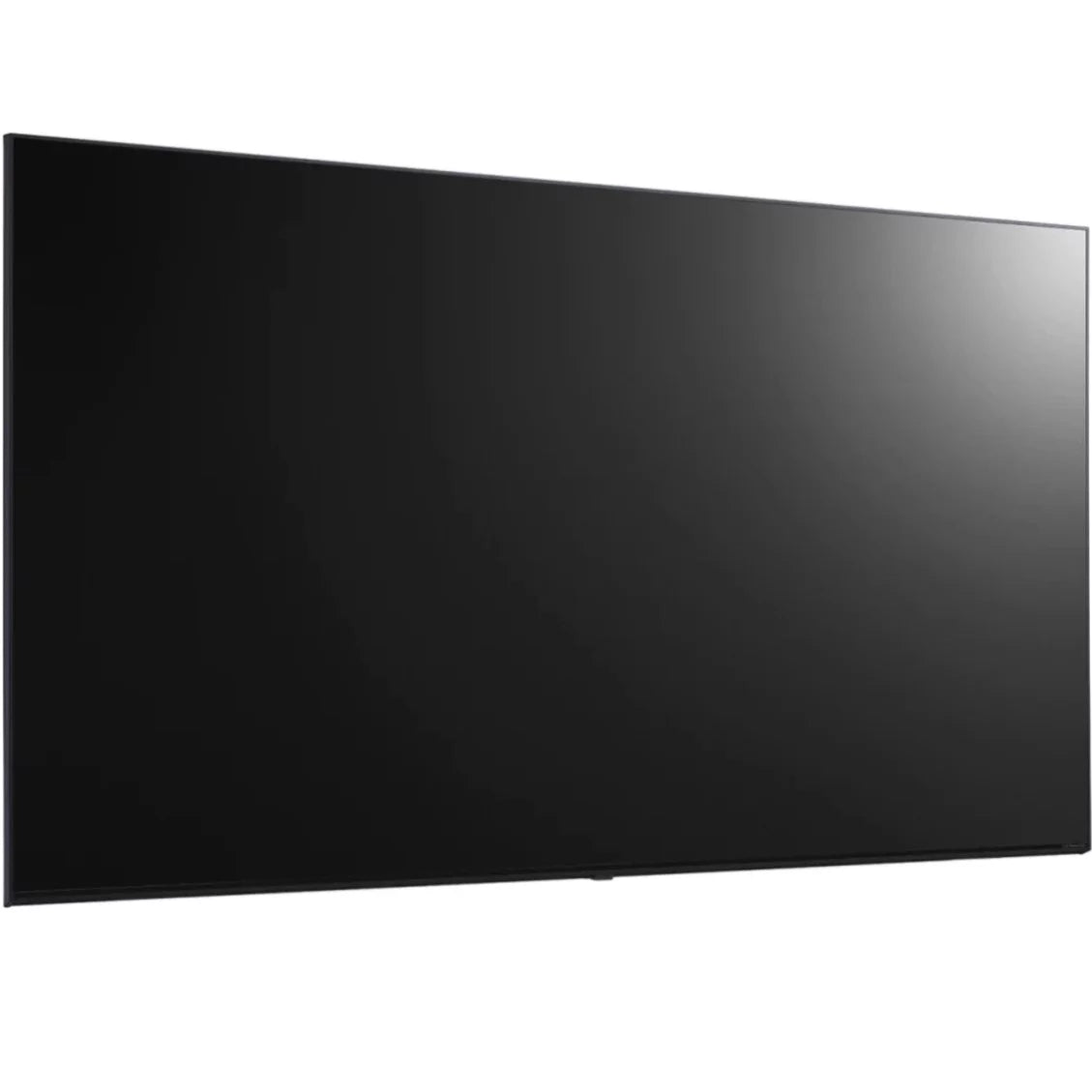 50UR577H9UA - 50" Diagonal Class  Series -backlit   - hotel / hospitality - Pro:Centric with Integrated Pro:Idiom - Smart  - webOS - 4K  (2160p) 3840 x 2160 -  - Nano Cell Display, Edge