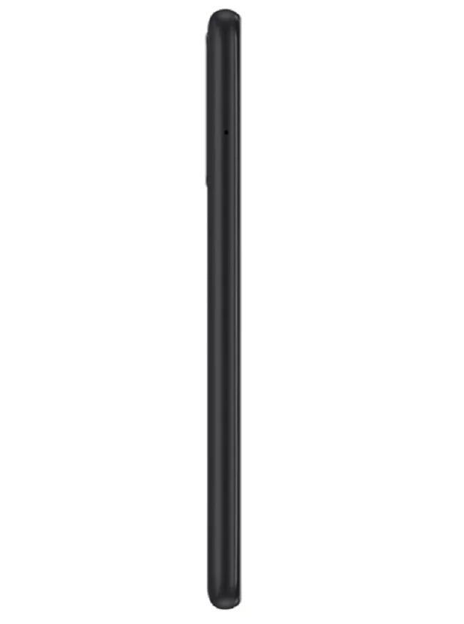 Restored Samsung  Boost Mobile Galaxy 6.5"  32GB 3GB  4G  Black (Refurbished)