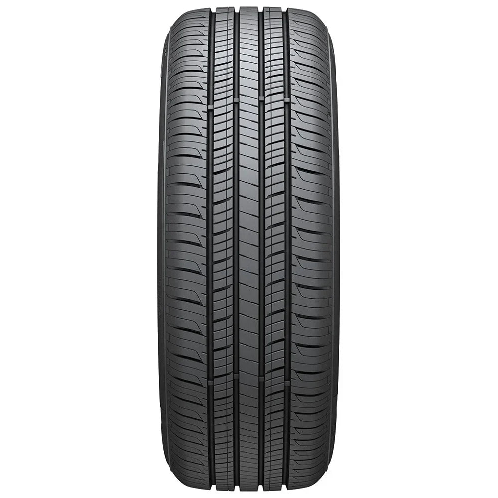 Hankook Kinergy  () All Season 245/40R19 94V Passenger Tire