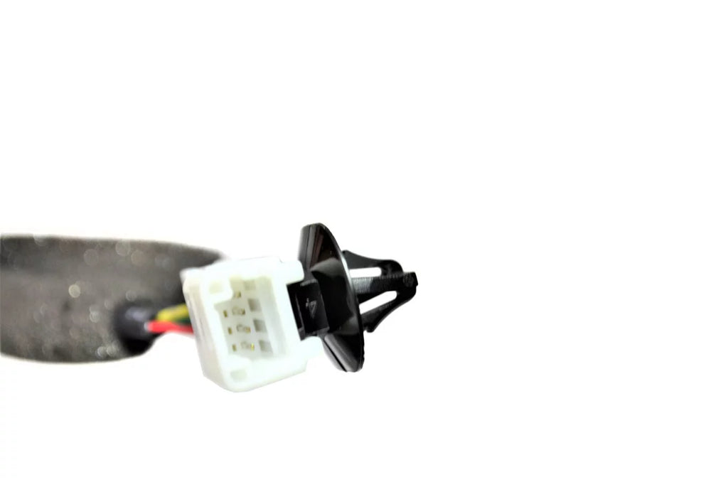 Auto Warehouse -120N Rear View Backup Camera Fits select: 2008-2013
