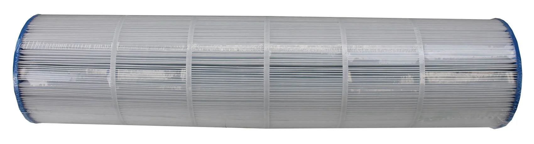 2) Unicel -7499 Spa Replacement Cartridge Filters 100 Sq Ft American Premier