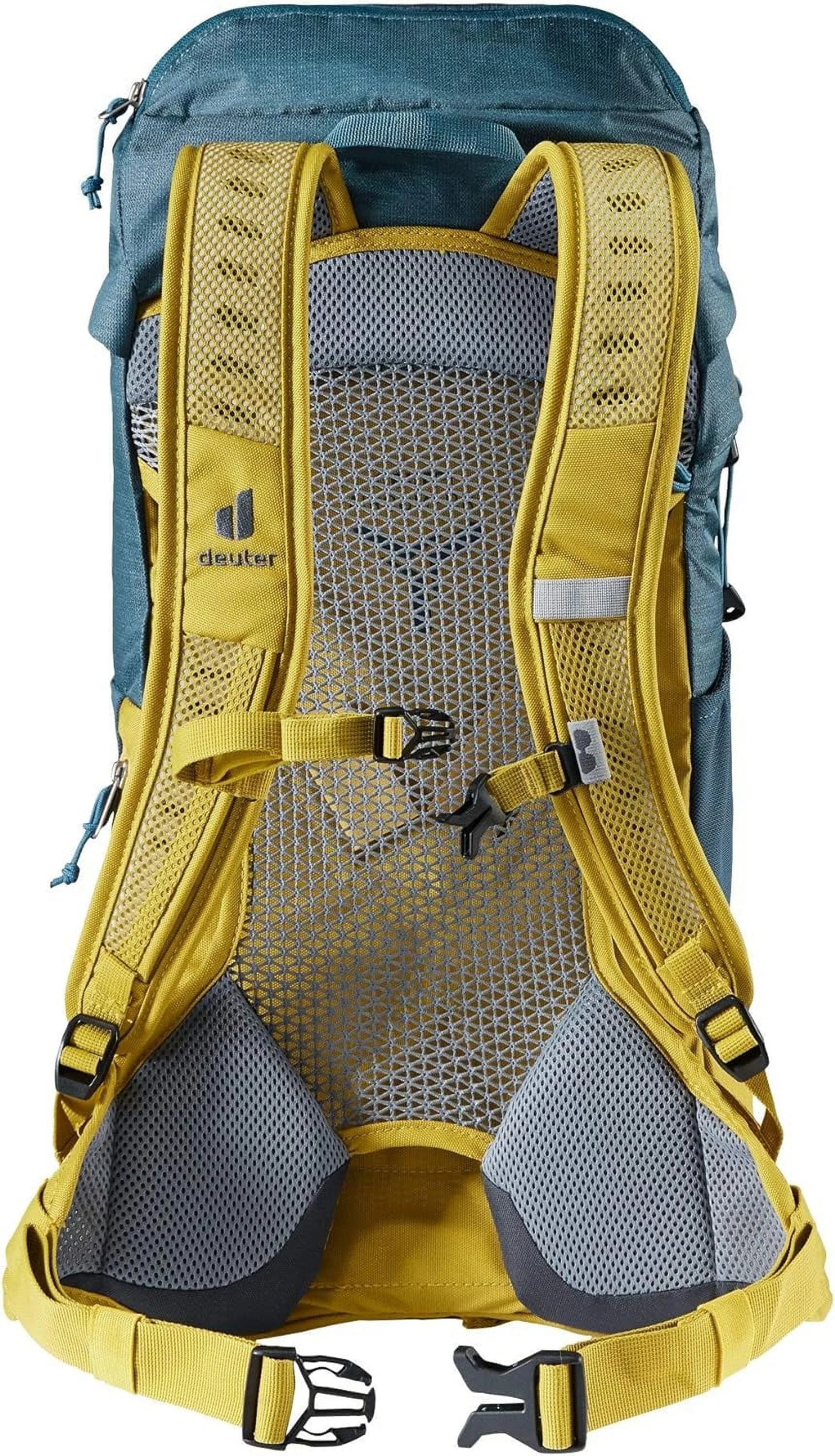 Unisex – Adult's Lite 16 Hiking Bkpk