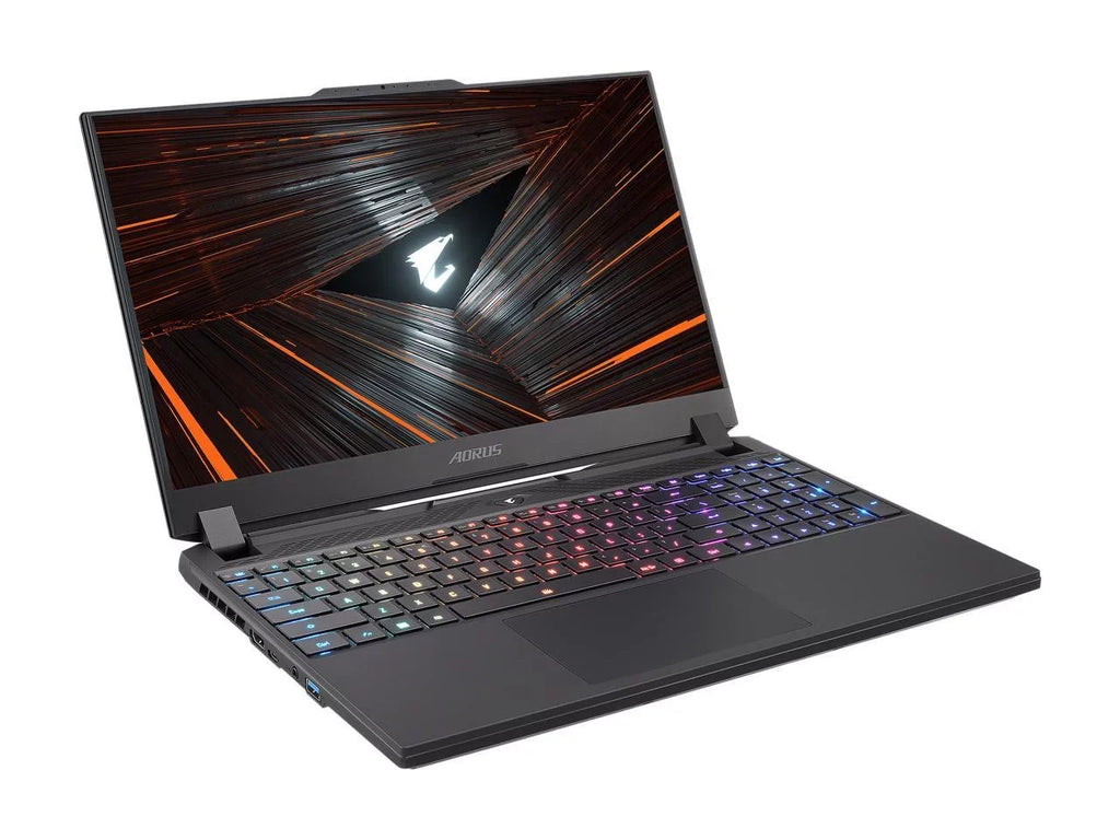 15  - 15.6" Thin Bezel 165Hz  2560x1440 -level Display - Intel Core i7-12700H -  GeForce  3070 Ti Laptop  8GB  - 16GB   - 1TB  - Win11 Home - Gaming