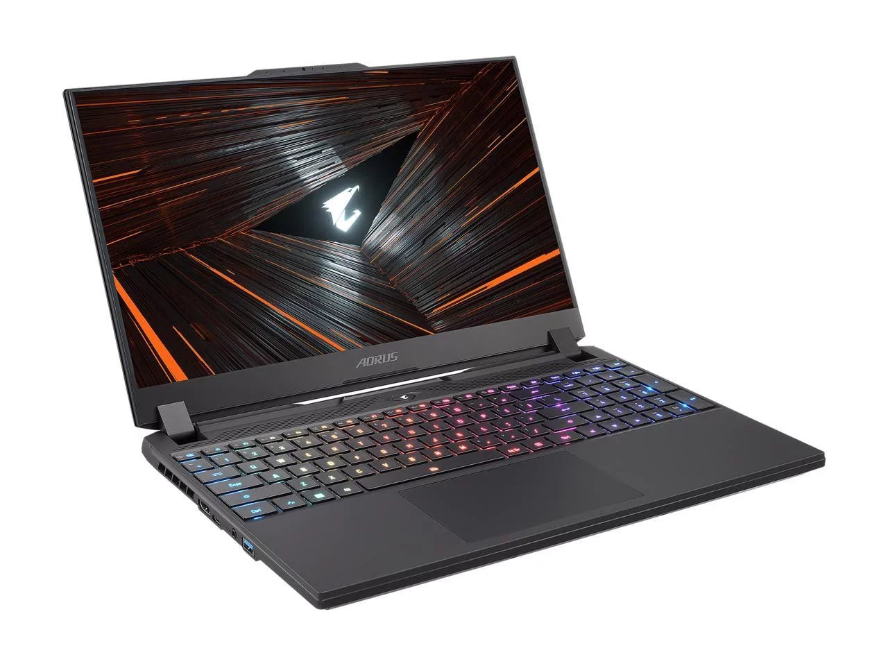 15  - 15.6" Thin Bezel 165Hz  2560x1440 -level Display - Intel Core i7-12700H -  GeForce  3070 Ti Laptop  8GB  - 16GB   - 1TB  - Win11 Home - Gaming