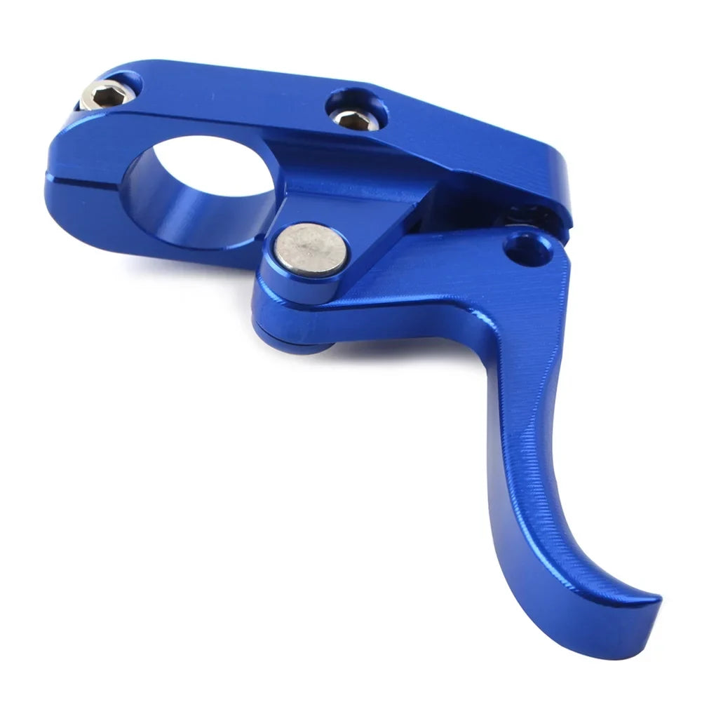 Finger Throttle Lever for SeaDoo Super-Jet-Ski WaveRunner 440 550 650 Yamaha