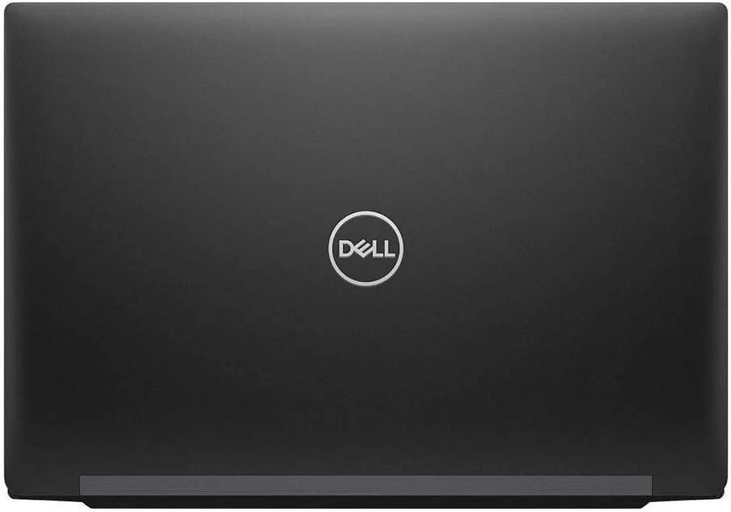 Dell Latitude 7390 Business Laptop, 13.3 inch (1920 x 1080) Display, Intel Core i5-8350 2.6 up to 3.6GHz, 16GB  , 512GB , Windows 10 Pro 64Bit,  (used)