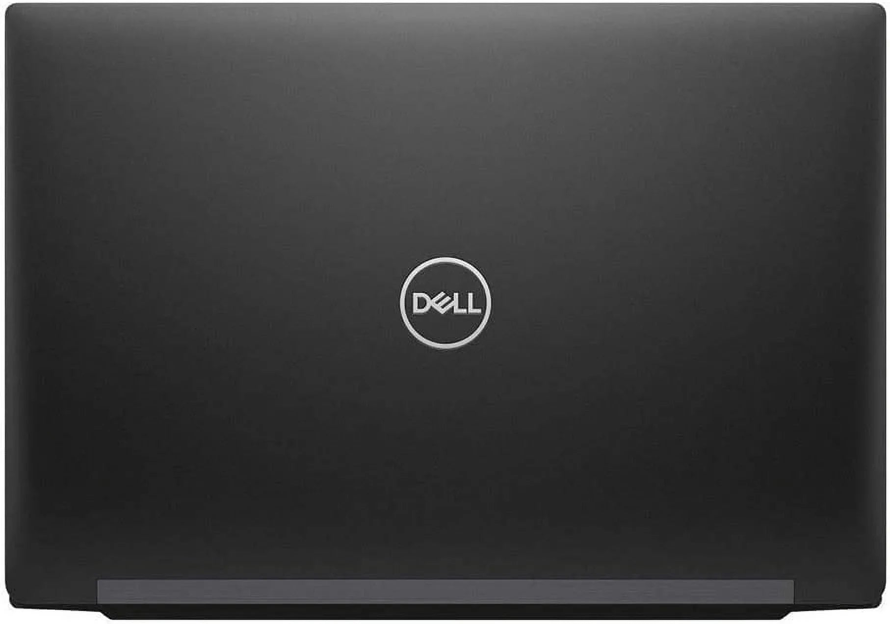 Dell Latitude 7390 Business Laptop, 13.3 inch (1920 x 1080) Display, Intel Core i5-8350 2.6 up to 3.6GHz, 16GB  , 512GB , Windows 10 Pro 64Bit,  (used)