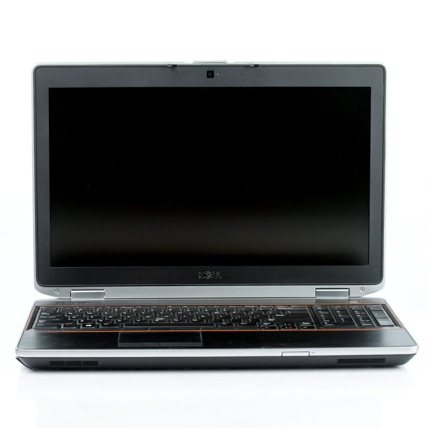 Pre-Owned Dell Latitude  Laptop i5 Dual-Core 16GB 1TB Win 10 Pro  v.