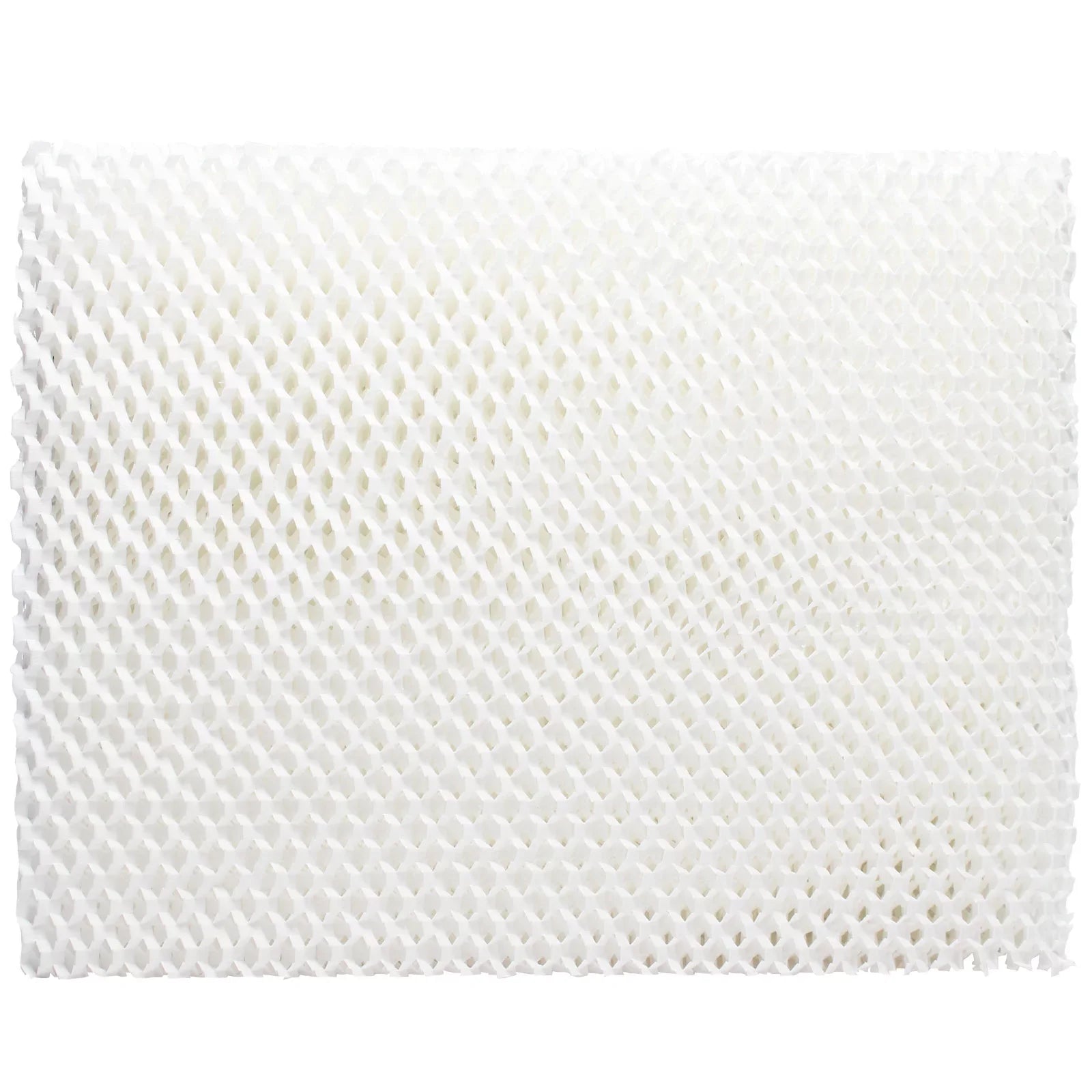 6-Pack Replacement Vornado 432 Humidifier Filter - Compatible Vornado -0002, -0001 Air Filter