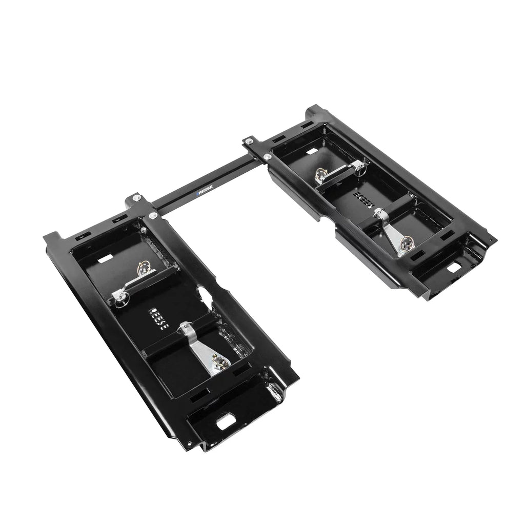 Reese Fifth Wheel Trailer Hitch Adapter Plate /:30899