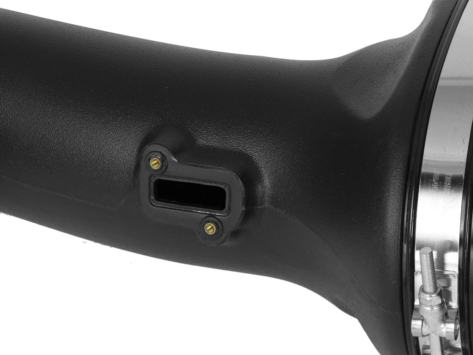 Momentum Cold Air Intake System w/ Pro 5R & Pro   Filters