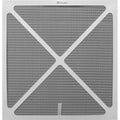 Sunpentown  -2102 Replacement Activated Carbon Filter