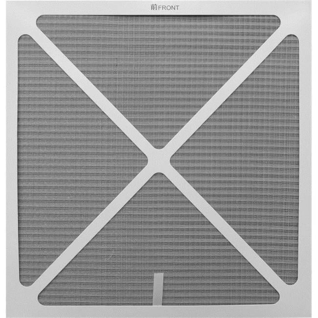Sunpentown  -2102 Replacement Activated Carbon Filter