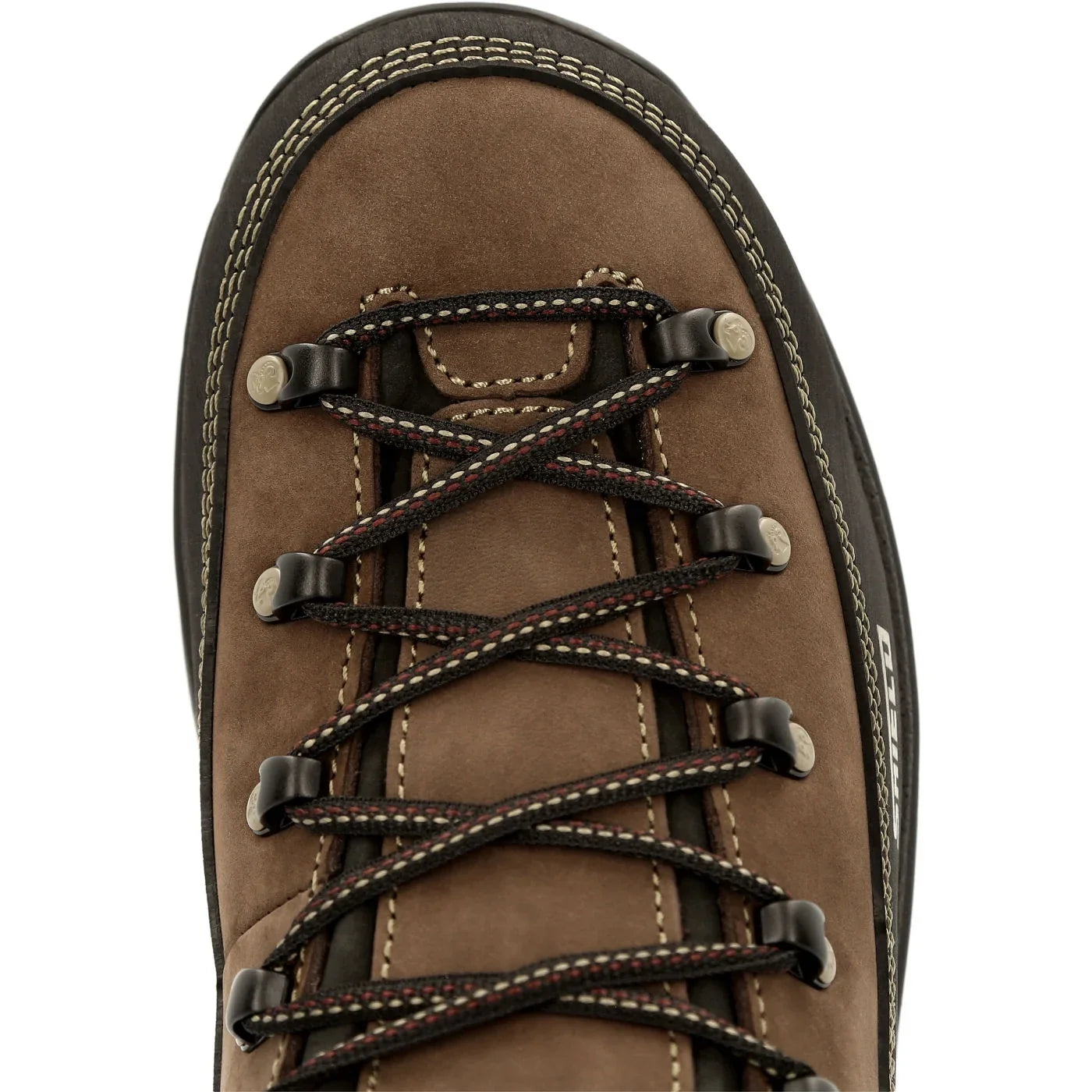 Rocky Mtn Stalker Pro Waterproof Boot Size 12()