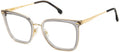 Eyeglasses  3040  Grey