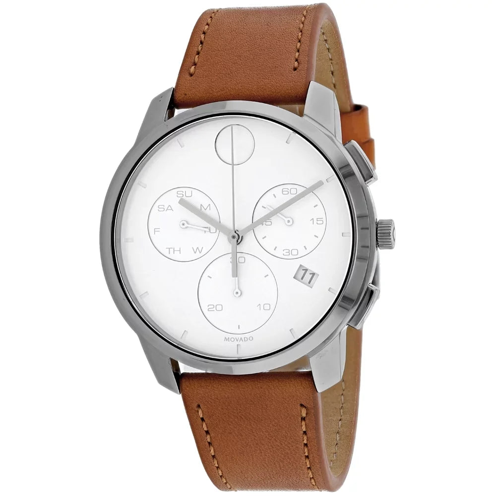 Movado Men's Bold (3600631)