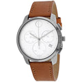 Movado Men's Bold (3600631)