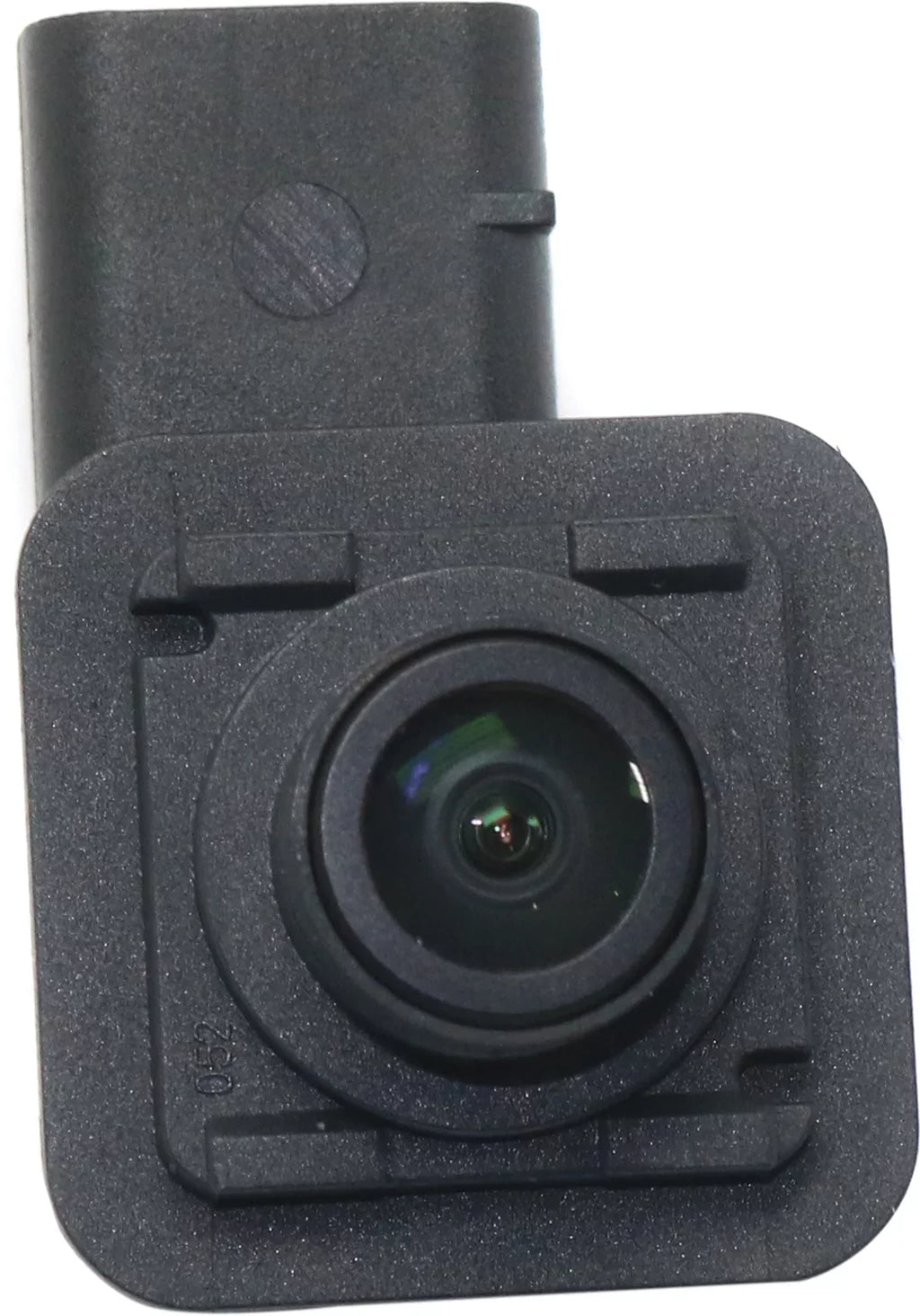 Replacement  Back Up Camera Compatible with 2015-2017 Ford -150 Colored