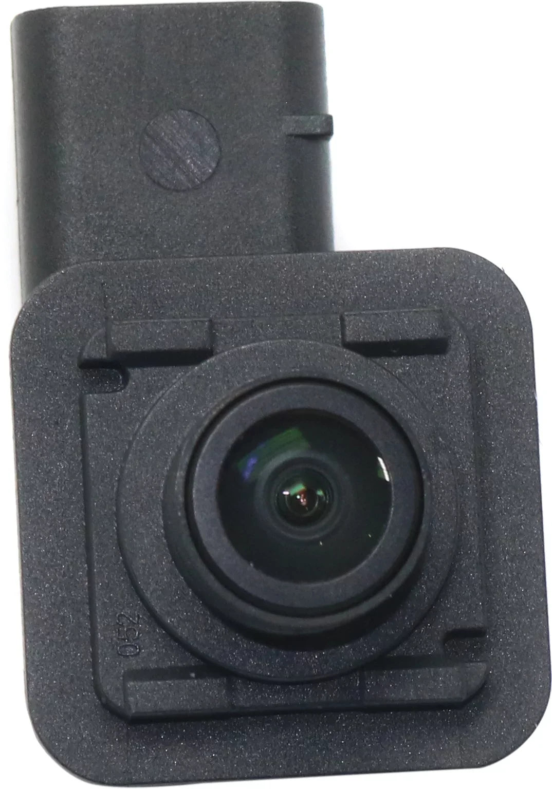 Replacement  Back Up Camera Compatible with 2015-2017 Ford -150 Colored