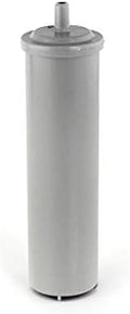 One Group Reservoir Water Softener