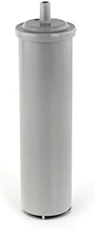 One Group Reservoir Water Softener