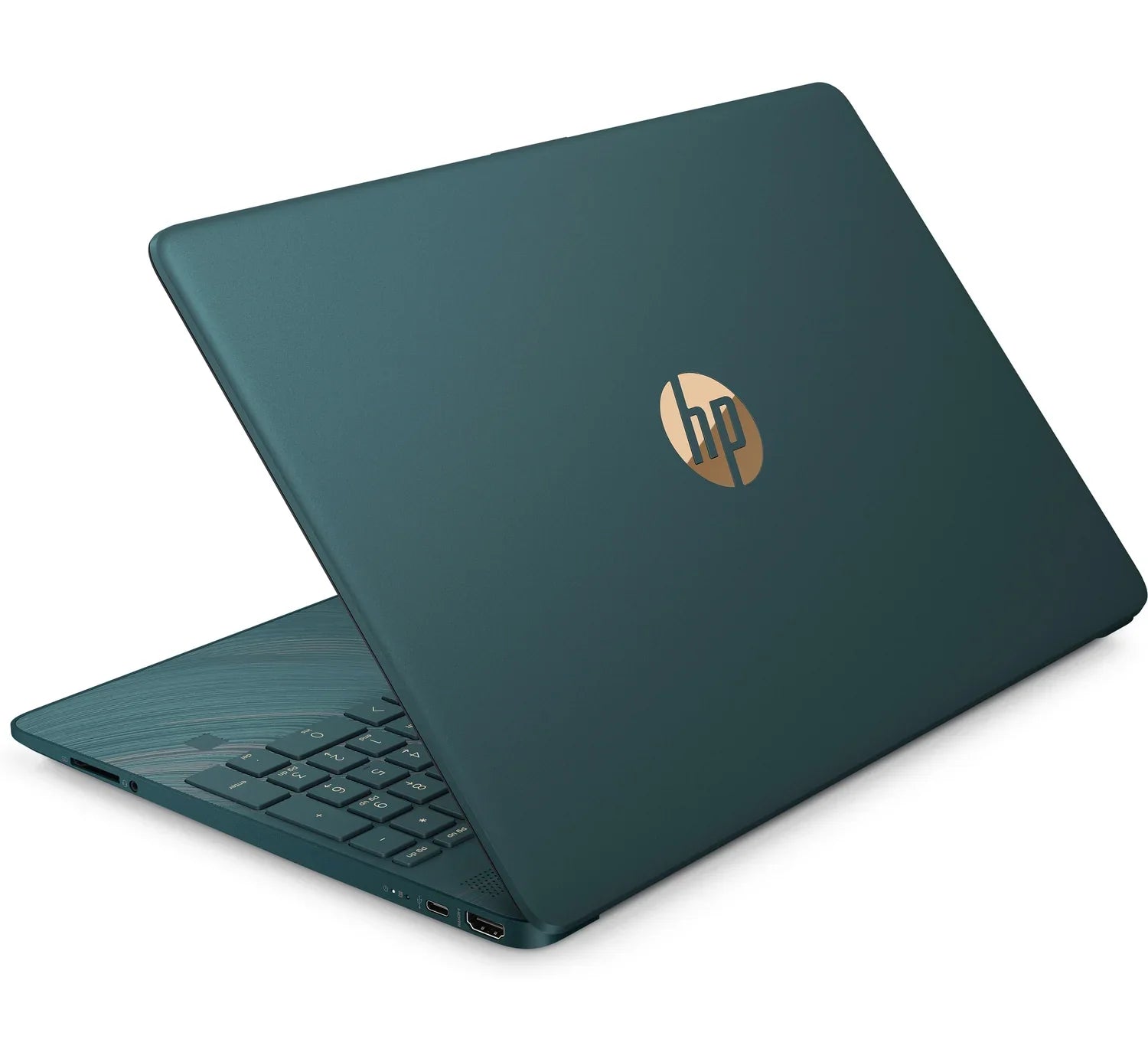 Restored  Laptop 15-dy0704ds 15.6" Intel Celeron   Graphics 600 4GB; 128GB