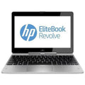 Restored   Revolve 810  11.6" Touchscreen i73687U 2.1GHz Intel  Graphics 4000 8GB  256GB  Win 8 Silver (Refurbished)