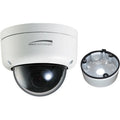 Speco Intensifier  2 Megapixel Full  Network Camera, Color, Dome,  Compliant