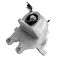 Advance For 11-19 Ford Explorer Police Interceptor Utility 3.5L 3.7L Transmission Mount 3340 2011 2012 2013 2014 2015 2016 2017 2018 2019