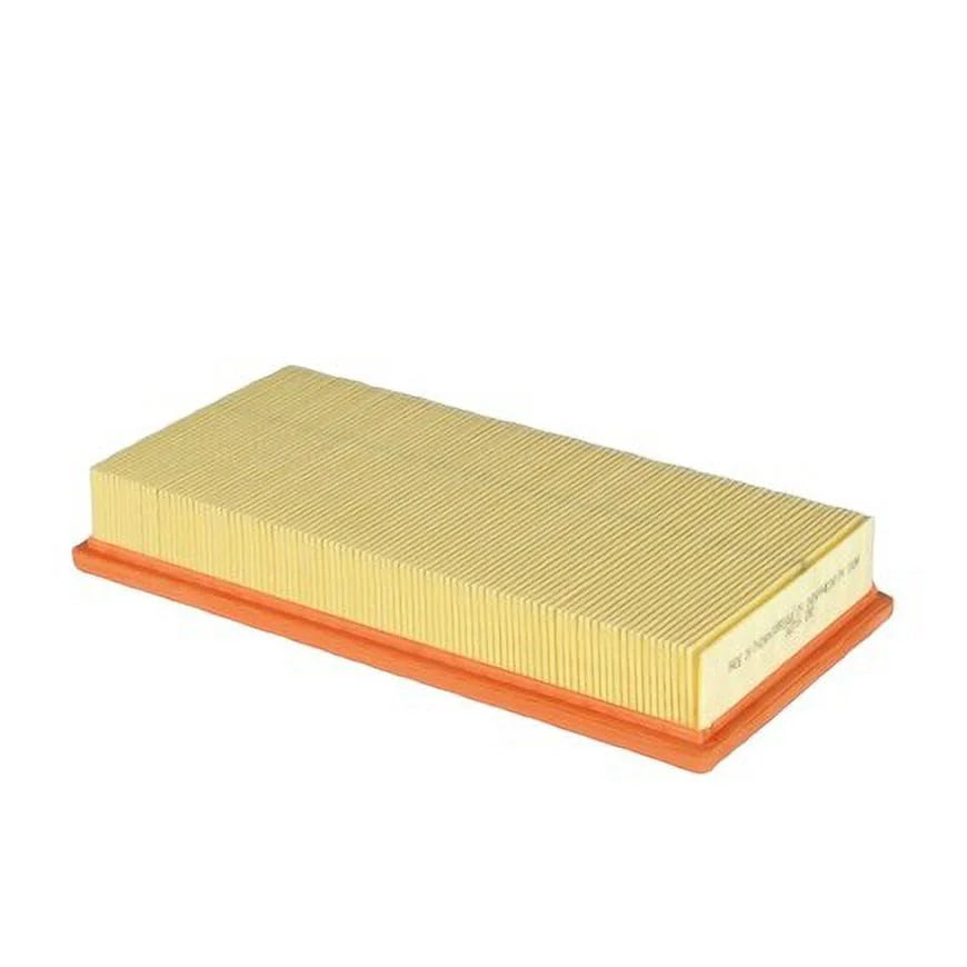 Donaldson  Air Filter   10.74 In.  5.27 In.  1.68 In