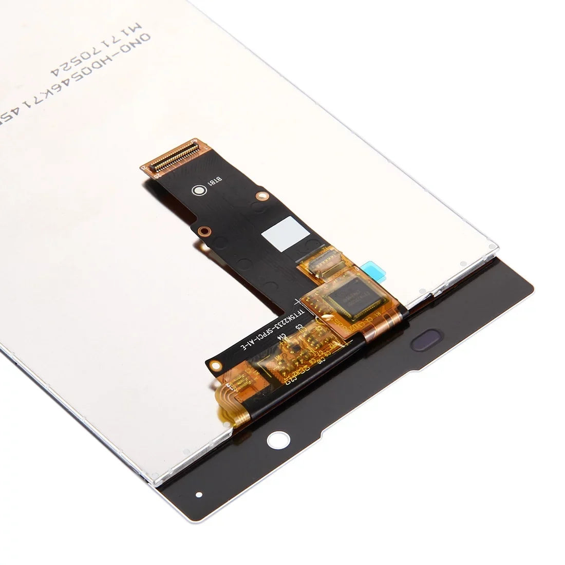 Cellphone Repair Parts    Screen for Sony Xperia  with Digitizer Full Assembly