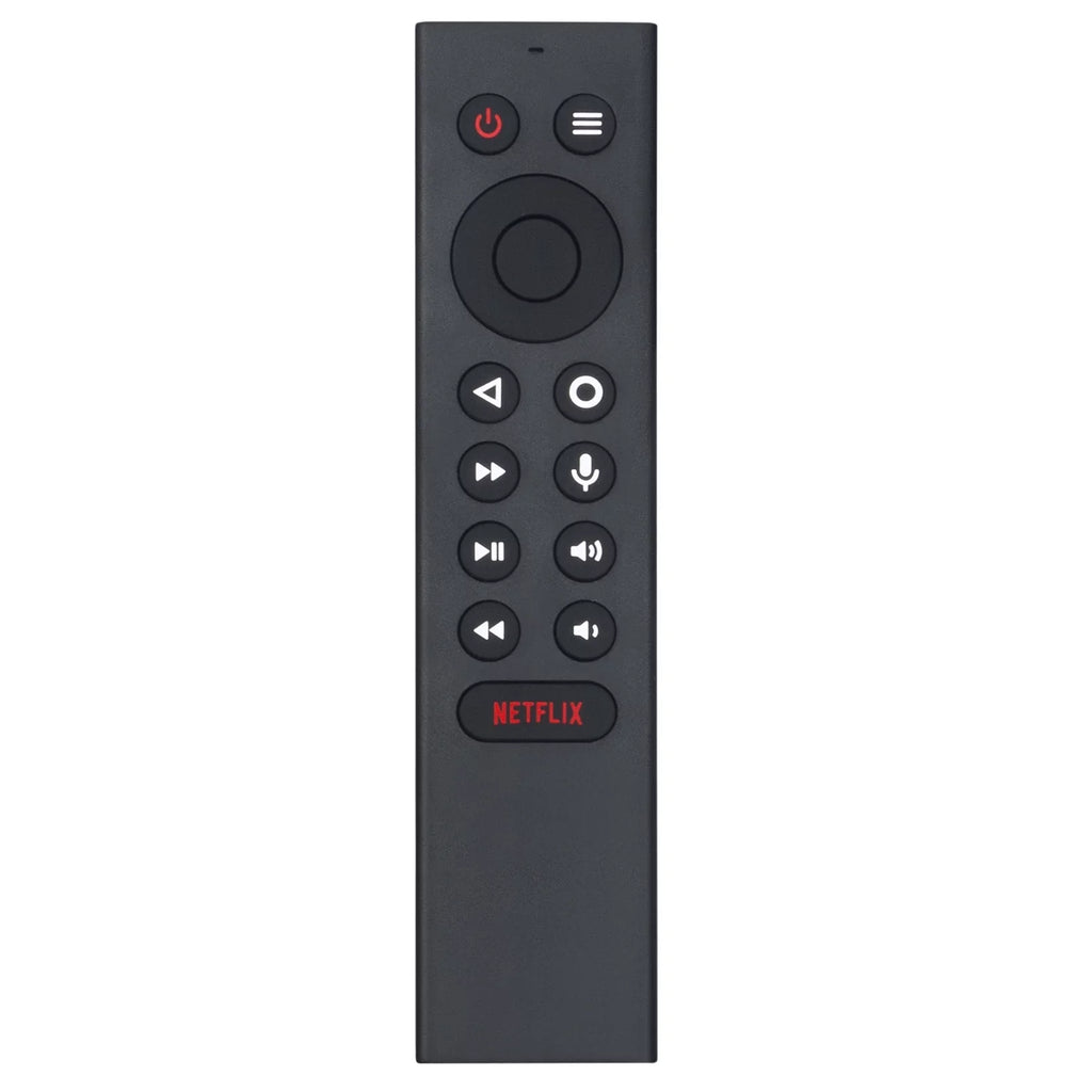 Winflike Replaced  Remote Control Fit For Nvidia Shield  Models Producted In 2015 2017 2019