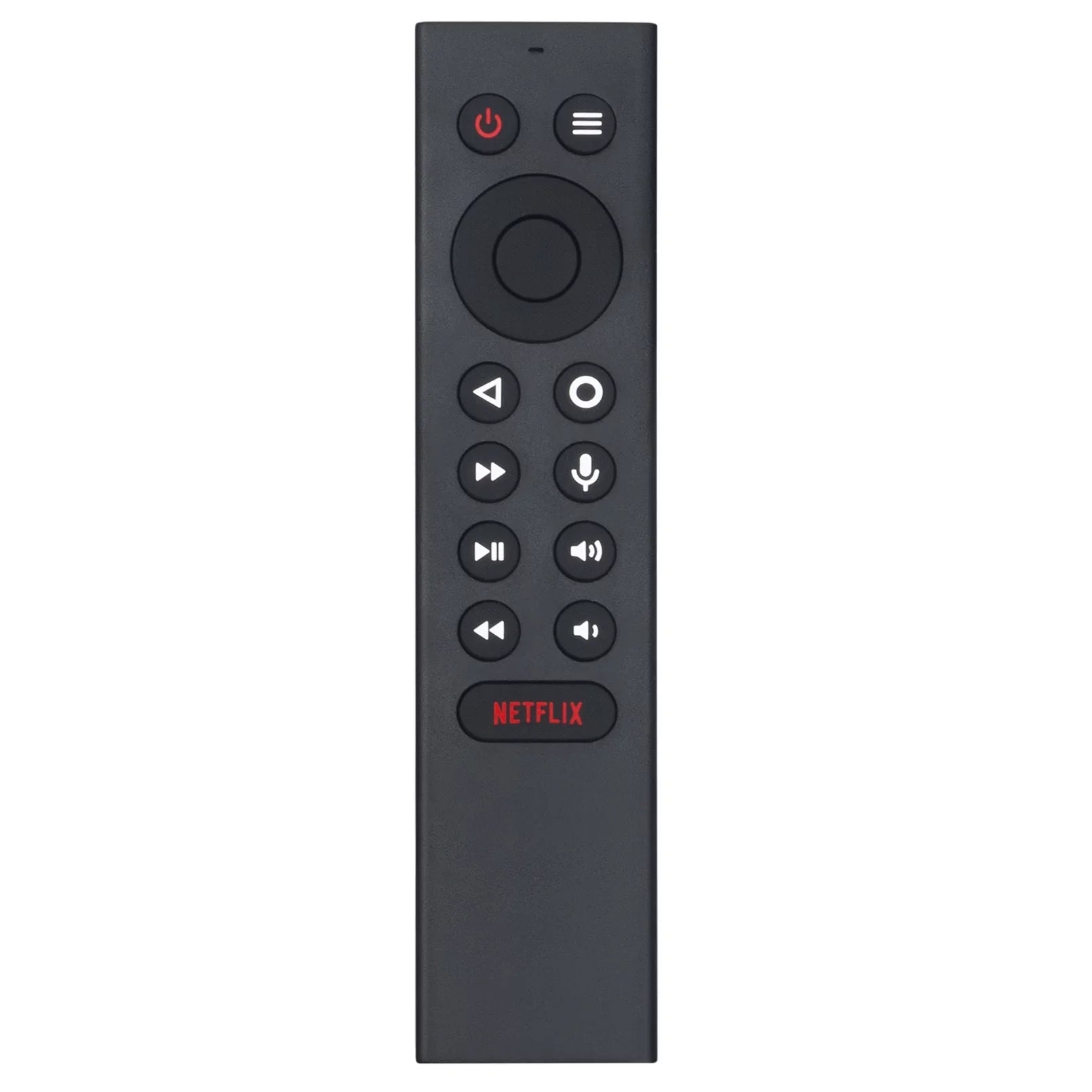 Winflike Replaced  Remote Control Fit For Nvidia Shield  Models Producted In 2015 2017 2019