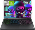 Lenovo Legion Pro 5i Gaming Laptop, 13th Gen Intel Core i7-13700HX, 16   Ram, 512  PCIe , 16" (2560x1600), Nvidia Geforce  4060, Windows 11 Home