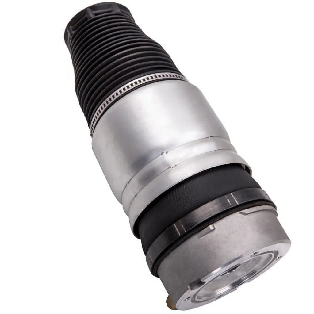 Front Right Air Spring Bag fit for Audi  2007-2015 & for  Touareg & for Porsche Cayenne 2003-2010 for 7L6616404