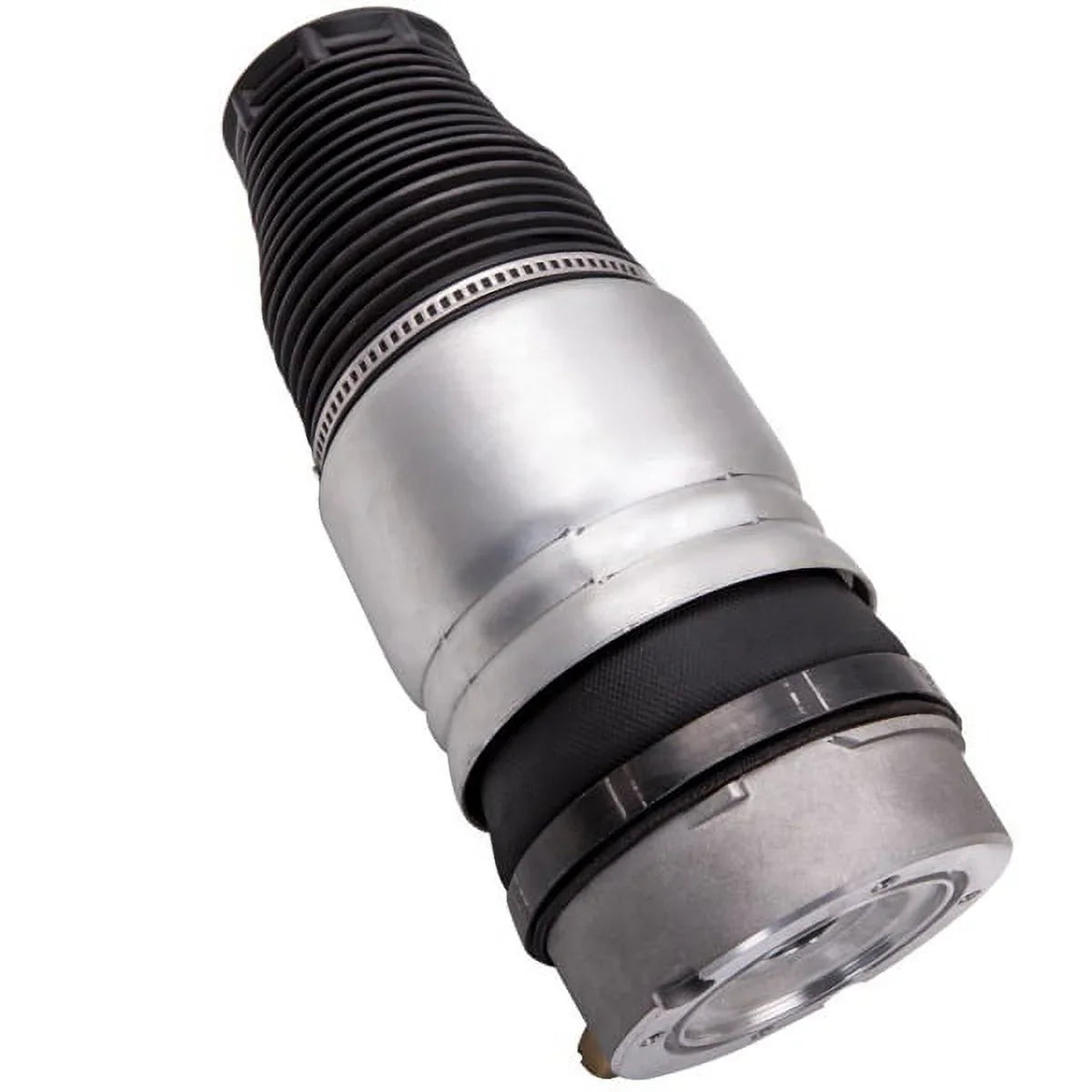 Front Right Air Spring Bag fit for Audi  2007-2015 & for  Touareg & for Porsche Cayenne 2003-2010 for 7L6616404