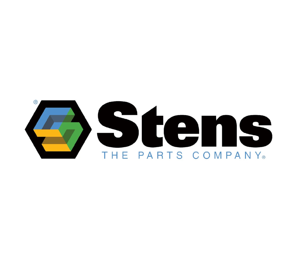 New Stens Shield Hydraulic Fluid for , 5 Gallon pail 770-728