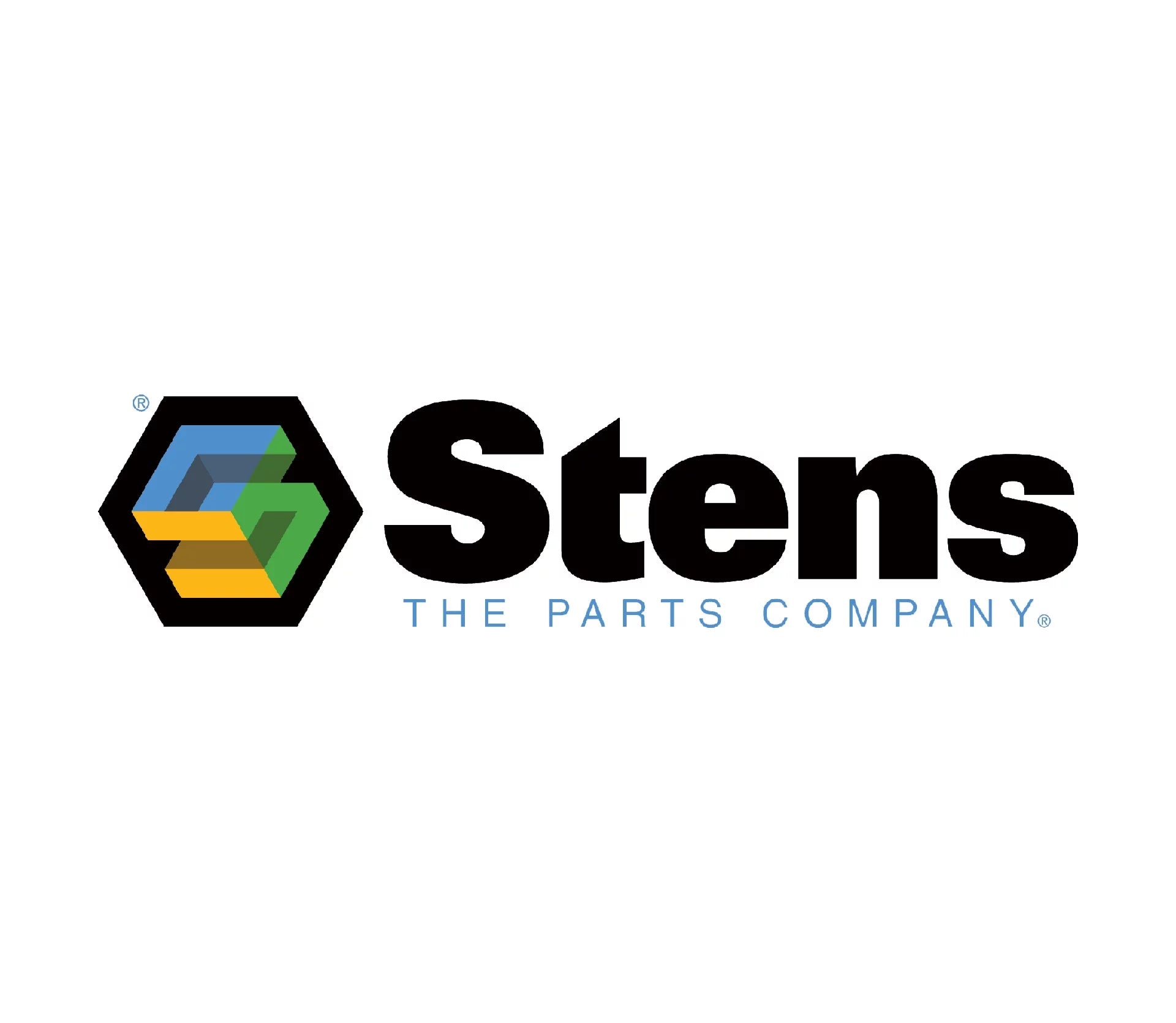 New Stens Shield Hydraulic Fluid for , 5 Gallon pail 770-728