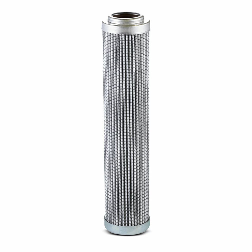 Direct Interchange for   --3-3C rtridge Filter Element Microglass Construction 3 Micron