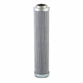 Direct Interchange for   --3-3C rtridge Filter Element Microglass Construction 3 Micron