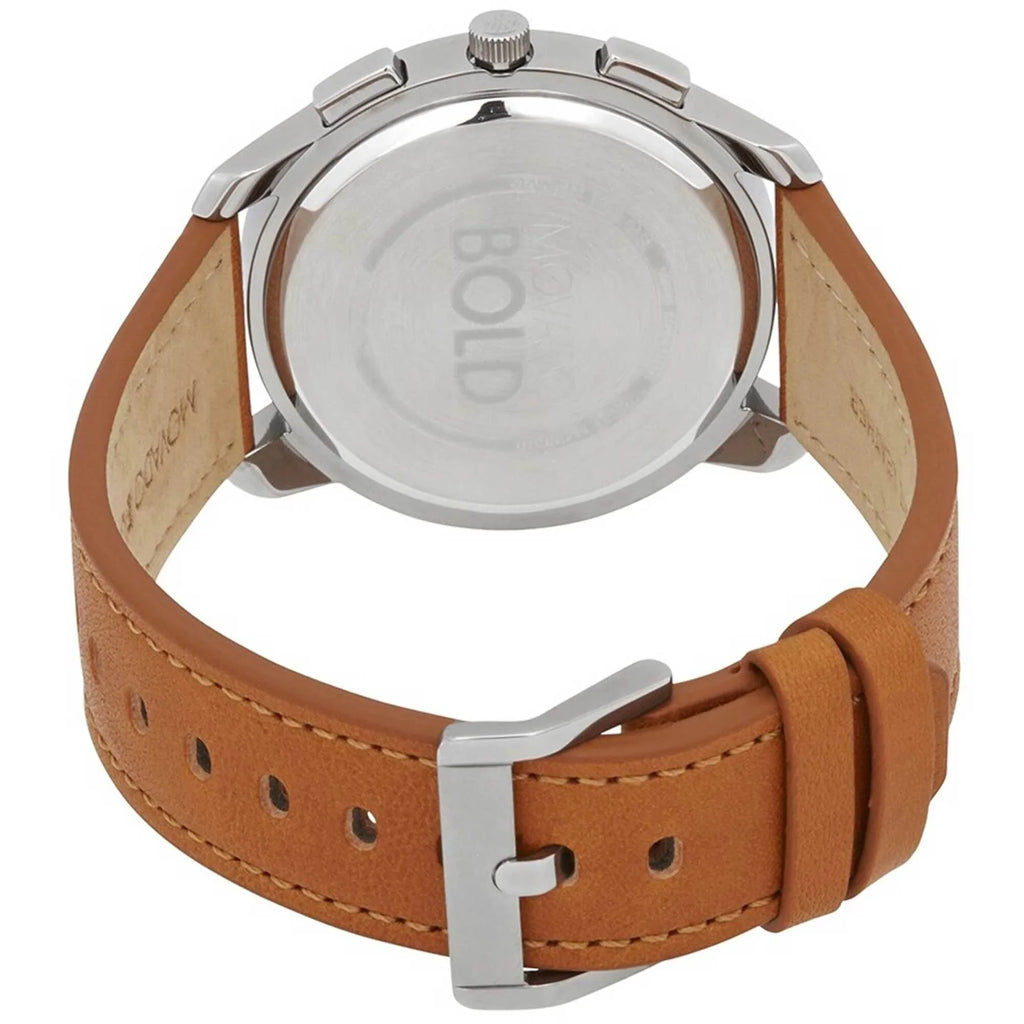 Movado Men's Bold (3600631)