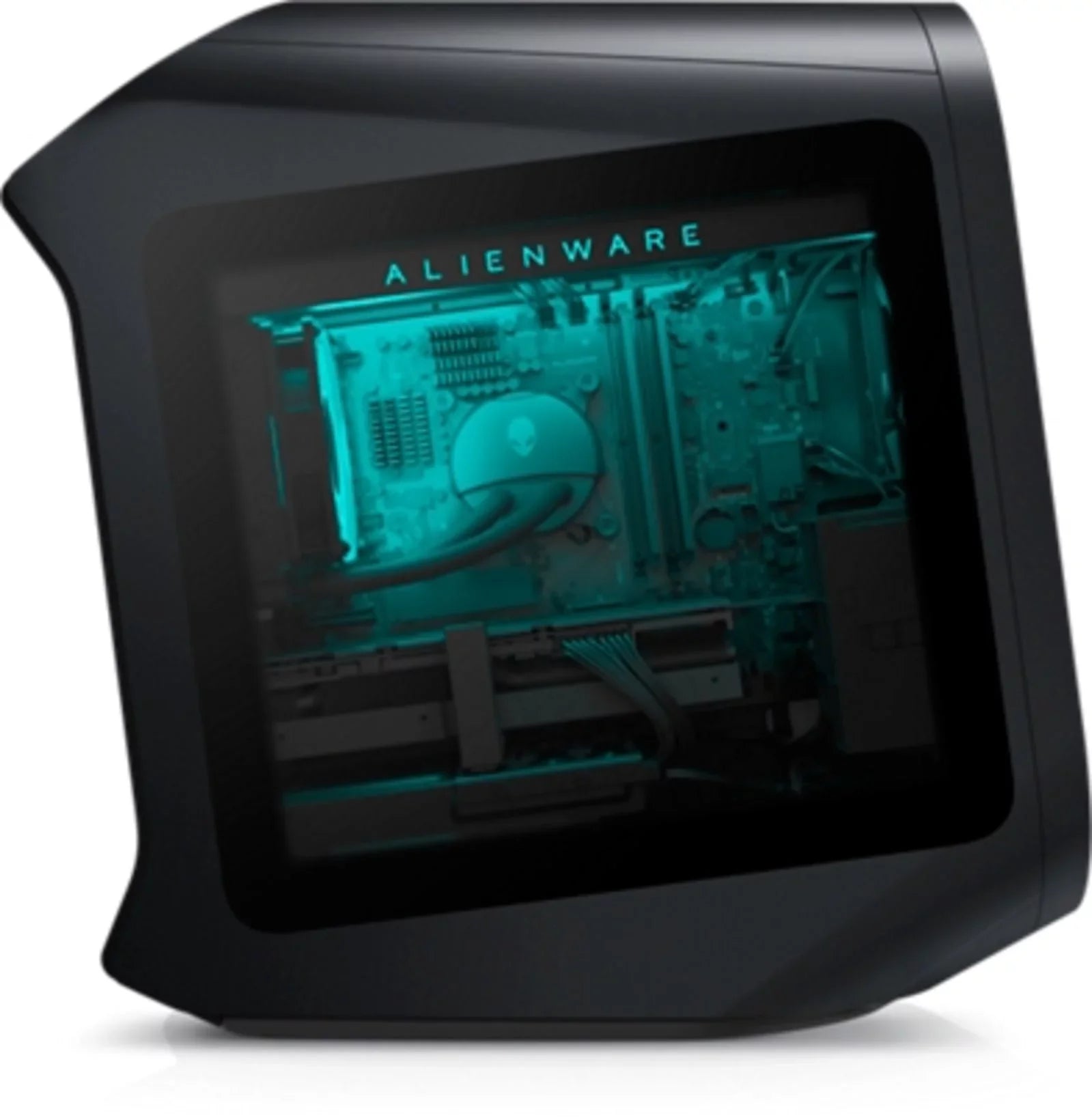 Restored Dell Alienware Aurora  Gaming Desktop (2022) Core i9 - 1TB  - 32GB  - 3080 Ti Cores - 12th Gen  - 12GB  (Refurbished)